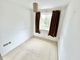Thumbnail Flat to rent in Heathcote Road, Camberley