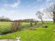 Thumbnail Detached house for sale in Lawrance Lea, Harston, Cambridge