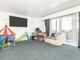 Thumbnail Flat for sale in Jardine Road, London