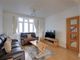 Thumbnail Terraced house for sale in Carterhatch Lane, Enfield