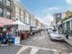 Thumbnail Flat for sale in Lancaster Road, Notting Hill, London