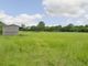 Thumbnail Equestrian property for sale in Bethersden, Ashford