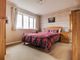 Thumbnail Semi-detached house for sale in Barley Way, Littleport