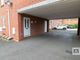 Thumbnail Flat for sale in Keepers Wood Way, Chorley