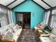 Thumbnail Detached bungalow for sale in Grieve Walk, Dumfries