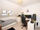 Thumbnail Terraced house for sale in Moorland Square, Sunderland