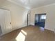 Thumbnail Terraced house to rent in Sussex Street, Cleethorpes, North East Lincs