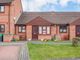 Thumbnail Bungalow for sale in Naseby Close, Church Hill North, Redditch, Worcestershire