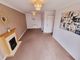 Thumbnail Flat for sale in Heritage Way, Gosport, Hampshire