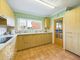Thumbnail Detached house for sale in Beechbank Drive, Thorpe End, Norwich