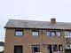 Thumbnail Flat for sale in Laurel Avenue, Inverness