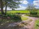 Thumbnail Bungalow for sale in Harpersfield, Kings Caple, Hereford, Herefordshire