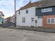 Thumbnail Town house for sale in Millwall Place, Sandwich, Kent