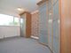 Thumbnail Terraced house for sale in Daniels Welch, Coffee Hall