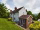 Thumbnail Semi-detached house for sale in Plough Lane, Whitchurch