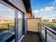 Thumbnail Semi-detached house for sale in Elderberry Close, Romford