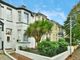 Thumbnail Terraced house for sale in Moor View, Keyham, Plymouth