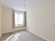 Thumbnail Property for sale in Town Bridge Court, Chesham