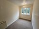 Thumbnail Flat to rent in Crescent Road, Bournemouth