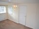 Thumbnail Semi-detached house to rent in Crewe Road, Crewe