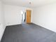 Thumbnail Terraced house to rent in Amblecote Meadows, London