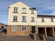 Thumbnail Flat for sale in Ermine Street, Yeovil