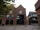 Thumbnail Restaurant/cafe to let in 24 Bayley Lane, Coventry, West Midlands