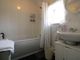 Thumbnail Semi-detached house for sale in Burwell Avenue, West Denton, Newcastle Upon Tyne