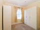 Thumbnail Flat to rent in St. Helen's Road, London