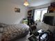 Thumbnail Semi-detached house for sale in Gold Street, Havant, Hampshire