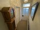 Thumbnail End terrace house for sale in Bridge Street, Penygroes, Llanelli