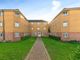 Thumbnail Flat for sale in Field Mead, Colindale