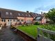 Thumbnail Detached house for sale in Bangley Lane, Hints, Tamworth, Staffordshire