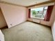 Thumbnail Semi-detached house for sale in Sunnyside, Edenthorpe, Doncaster