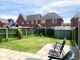 Thumbnail Semi-detached house for sale in Barn Croft Road, Crewe, Cheshire
