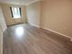 Thumbnail End terrace house for sale in Waters Edge, Ashton-Under-Lyne, Greater Manchester