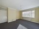 Thumbnail Detached bungalow for sale in Cornwallis Gardens, Broadstairs