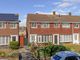 Thumbnail End terrace house for sale in Old Road, Crayford, Kent