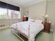 Thumbnail Detached house for sale in Barnet Lane, Elstree, Borehamwood