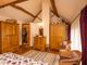 Thumbnail Cottage for sale in Paunton Cottage, Paunton, Bishops Frome, Worcester, Herefordshire