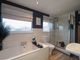 Thumbnail Semi-detached house for sale in Porters Lane, Findern, Derby