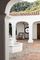 Thumbnail Villa for sale in Street Name Upon Request, Benahavis, Es