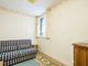 Thumbnail Terraced house for sale in Lizard Walk, Plymouth