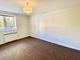 Thumbnail Flat to rent in Byron Court, London