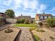 Thumbnail Detached bungalow for sale in West Mills Road, Dorchester