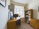 Thumbnail End terrace house for sale in Grand Avenue, Worthing