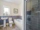 Thumbnail Semi-detached house for sale in Macbeth Road, Meon Vale, Warwickshire