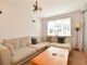 Thumbnail End terrace house for sale in Greenfields, Sellindge, Ashford, Kent