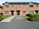 Thumbnail Terraced house for sale in Cheaney Street, Rothwell, Kettering