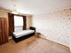 Thumbnail End terrace house for sale in Campbell Court, Cumnock